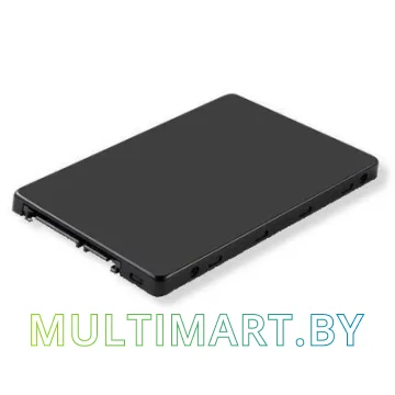SSD диск Lenovo 3.84TB (4XB7A38275)